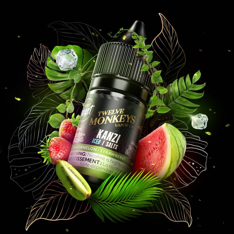FBx12M_E-Liquid_KanziIced